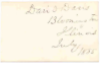 Davis David Signed Card 1885 07-100.png